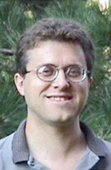Neil Roughley NMU honors Distinguished Faculty Award recipients | News, Sports, Jobs ...